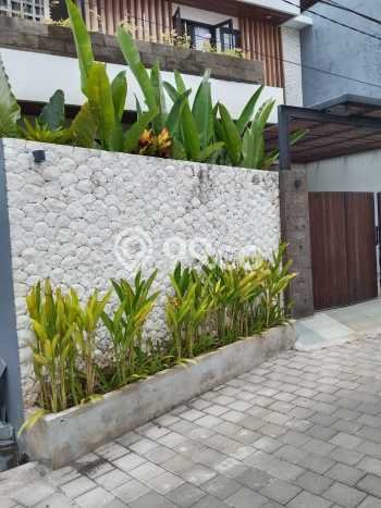 Vila di , Dimensi 178m2m², Kawasan Asri untuk tempat tinggal Vila di , Dimensi 178m2m², Kawasan Asri untuk tempat tinggal