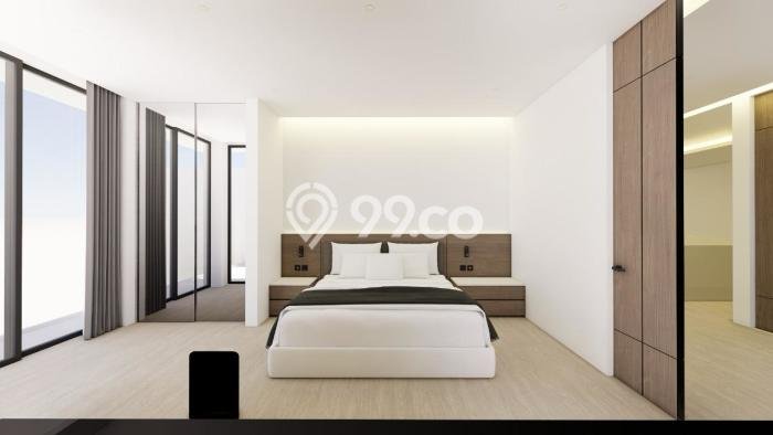 For Rent Vila Premium Kawasan Semer, Area 0m2m², Dekat Mudah Semer, Badung, Badung For Rent Vila Premium Kawasan Semer, Area 0m2m², Dekat Mudah Semer, Badung, Badung