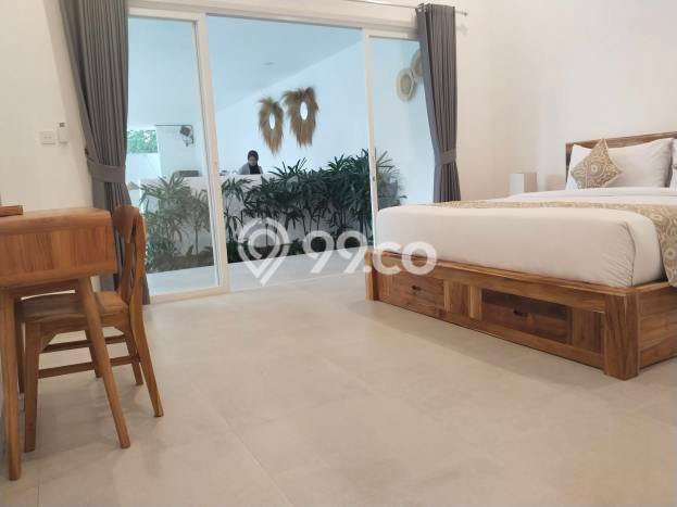 Dijual Vila Kawasan , Dimensi 300m2m², Dekat mudah fasilitas Dijual Vila Kawasan , Dimensi 300m2m², Dekat mudah fasilitas