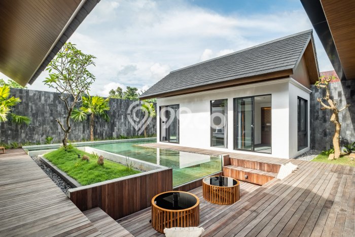 For Rent Vila Strategis di Ubud, Area 0m2m², Akses ke Ubud, Gianyar, Gianyar For Rent Vila Strategis di Ubud, Area 0m2m², Akses ke Ubud, Gianyar, Gianyar