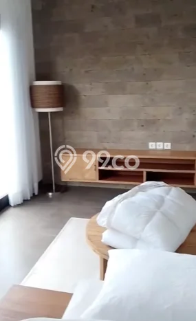 Vila di , Dimensi 178m2m², Kawasan Asri untuk tempat tinggal Vila di , Dimensi 178m2m², Kawasan Asri untuk tempat tinggal