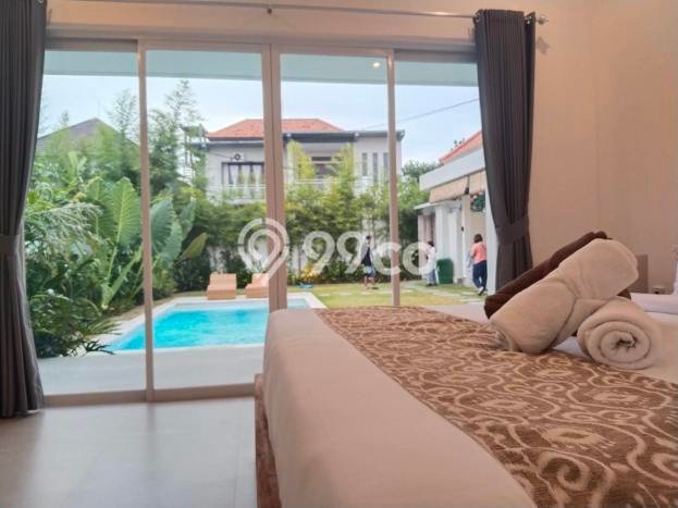 Dijual Vila Kawasan , Dimensi 300m2m², Dekat mudah fasilitas Dijual Vila Kawasan , Dimensi 300m2m², Dekat mudah fasilitas