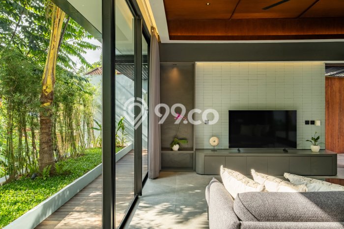 For Rent Vila Strategis Kawasan , Area 0m2m², Lokasi Terbaik For Rent Vila Strategis Kawasan , Area 0m2m², Lokasi Terbaik