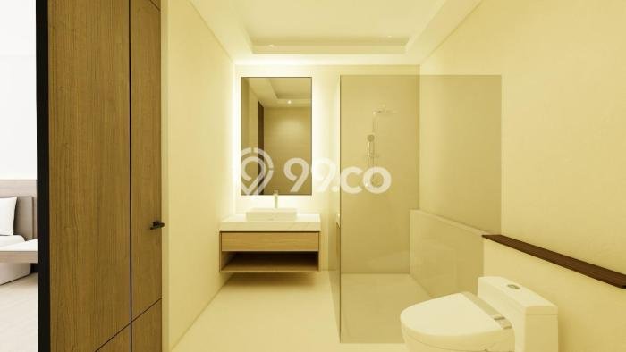 For Rent Vila Premium Kawasan Semer, Area 0m2m², Dekat Mudah Semer, Badung, Badung For Rent Vila Premium Kawasan Semer, Area 0m2m², Dekat Mudah Semer, Badung, Badung
