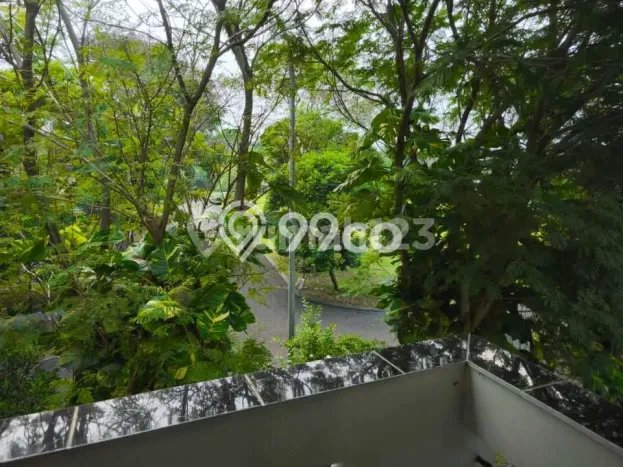 Rumah Kost Dijual di Cikarang Pusat, Bekasi, 16 KT, 14 KM, Bangunan 570m2 Rumah Kost Dijual di Cikarang Pusat, Bekasi, 16 KT, 14 KM, Bangunan 570m2