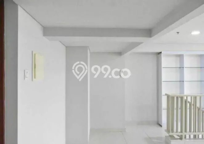 Kantor Favorit Dijual di Pancoran Jakarta Selatan Area Pusat Bisnis Kantor Favorit Dijual di Pancoran Jakarta Selatan Area Pusat Bisnis
