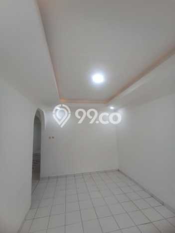 For Sale Rumah 3 Kamar Lokasi Strategis Bagus dan Strategis di Bekasi Timur For Sale Rumah 3 Kamar Lokasi Strategis Bagus dan Strategis di Bekasi Timur