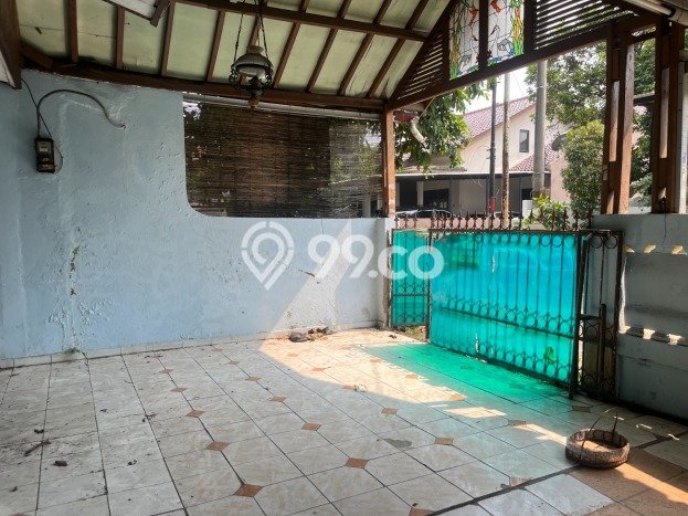 For Sale Rumah 3 Kamar Lokasi Strategis Bagus dan Strategis di Bekasi Timur For Sale Rumah 3 Kamar Lokasi Strategis Bagus dan Strategis di Bekasi Timur