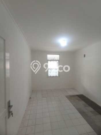 For Sale Rumah 3 Kamar Lokasi Strategis Bagus dan Strategis di Bekasi Timur For Sale Rumah 3 Kamar Lokasi Strategis Bagus dan Strategis di Bekasi Timur