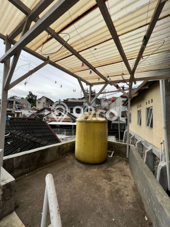 HOT PROPERTY! Rumah Strategis di Cimenyan, Luas 219m² LB 71m² HOT PROPERTY! Rumah Strategis di Cimenyan, Luas 219m² LB 71m²