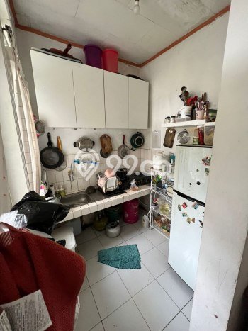 HOT PROPERTY! Rumah Strategis di Cimenyan, Luas 219m² LB 71m² HOT PROPERTY! Rumah Strategis di Cimenyan, Luas 219m² LB 71m²