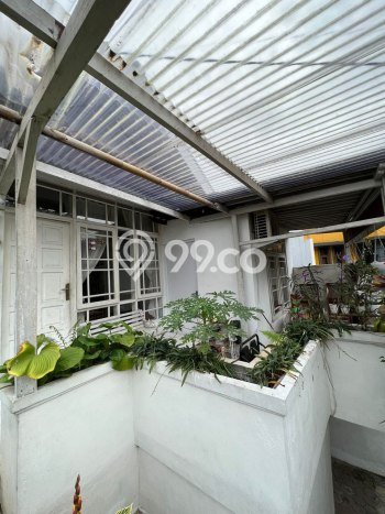 HOT PROPERTY! Rumah Strategis di Cimenyan, Luas 219m² LB 71m² HOT PROPERTY! Rumah Strategis di Cimenyan, Luas 219m² LB 71m²