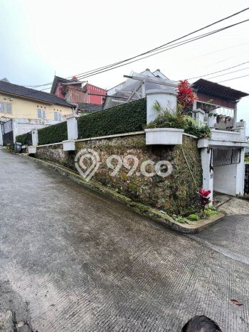 HOT PROPERTY! Rumah Strategis di Cimenyan, Luas 219m² LB 71m² HOT PROPERTY! Rumah Strategis di Cimenyan, Luas 219m² LB 71m²