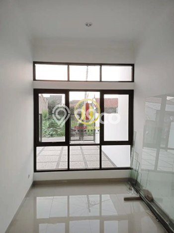 Dijual Cepat Rumah Favorit Siap Huni LB 125m2 di Arcamanik, Bandung Dijual Cepat Rumah Favorit Siap Huni LB 125m2 di Arcamanik, Bandung