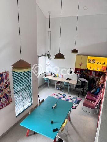 Rumah Modern Minimalis 3 Kamar Bisa Langsung Pindah di Cileunyi Rumah Modern Minimalis 3 Kamar Bisa Langsung Pindah di Cileunyi