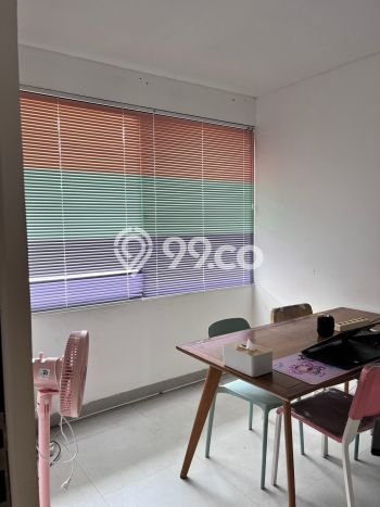Rumah Modern Minimalis 3 Kamar Bisa Langsung Pindah di Cileunyi Rumah Modern Minimalis 3 Kamar Bisa Langsung Pindah di Cileunyi