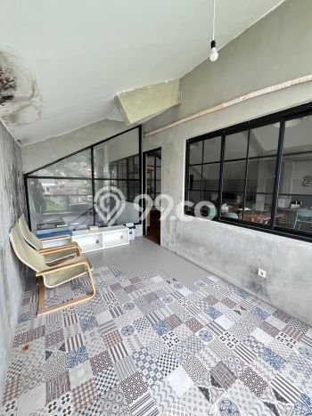 Rumah Modern Minimalis 3 Kamar Bisa Langsung Pindah di Cileunyi Rumah Modern Minimalis 3 Kamar Bisa Langsung Pindah di Cileunyi
