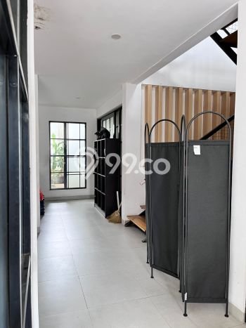 Rumah Modern Minimalis 3 Kamar Bisa Langsung Pindah di Cileunyi Rumah Modern Minimalis 3 Kamar Bisa Langsung Pindah di Cileunyi