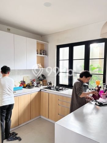 Rumah Modern Minimalis 3 Kamar Bisa Langsung Pindah di Cileunyi Rumah Modern Minimalis 3 Kamar Bisa Langsung Pindah di Cileunyi