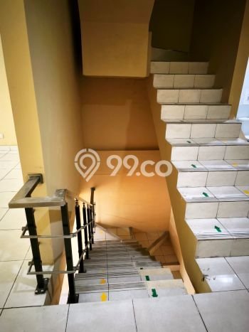 Ruko Dijual di Kawasan BSD, Tangerang Selatan Harga Kompetitif Ruko Dijual di Kawasan BSD, Tangerang Selatan Harga Kompetitif