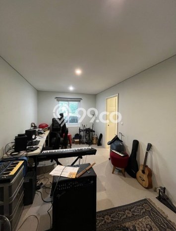 Dijual Rumah Mewah Megah Dengan View Eksklusif di Lippo Karawaci, Tangerang Dijual Rumah Mewah Megah Dengan View Eksklusif di Lippo Karawaci, Tangerang