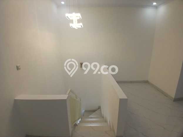 Dijual Rumah Strategis Bagus Punya 3 KT di Karawaci Tangerang SHM Dijual Rumah Strategis Bagus Punya 3 KT di Karawaci Tangerang SHM