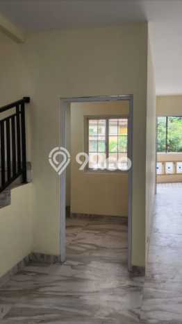 For Sale Rumah Mewah Exclusive di Serpong Utara, Tangerang Selatan For Sale Rumah Mewah Exclusive di Serpong Utara, Tangerang Selatan