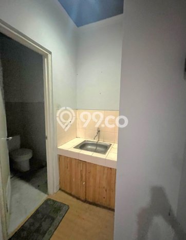 Ruko Bagus Dijual LB 103m2 Lokasi Strategis Tangerang Area Cocok untuk Bisnis Ruko Bagus Dijual LB 103m2 Lokasi Strategis Tangerang Area Cocok untuk Bisnis