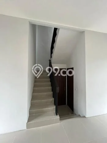 Disewakan Segera Rumah Kondisi Bagus di Kawasan BSD, Tangerang Selatan Disewakan Segera Rumah Kondisi Bagus di Kawasan BSD, Tangerang Selatan