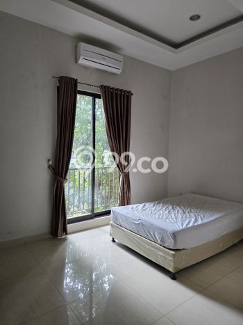 Rumah Minimalis 6 Kamar LT 155m2 di Lippo Karawaci Rumah Minimalis 6 Kamar LT 155m2 di Lippo Karawaci