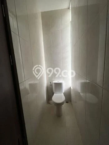 Disewakan Segera Rumah Kondisi Bagus di Kawasan BSD, Tangerang Selatan Disewakan Segera Rumah Kondisi Bagus di Kawasan BSD, Tangerang Selatan