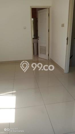 Hunian Mewah LB 155m2 Siap Pakai Desain Elegan di BSD Residence One, Tangerang Hunian Mewah LB 155m2 Siap Pakai Desain Elegan di BSD Residence One, Tangerang