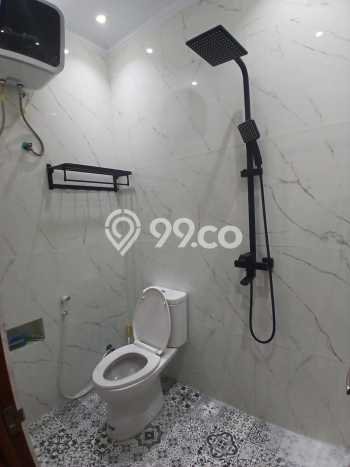 Dijual Rumah Strategis Bagus Punya 3 KT di Karawaci Tangerang SHM Dijual Rumah Strategis Bagus Punya 3 KT di Karawaci Tangerang SHM