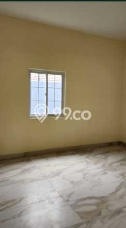 For Sale Rumah Mewah Exclusive di Serpong Utara, Tangerang Selatan For Sale Rumah Mewah Exclusive di Serpong Utara, Tangerang Selatan