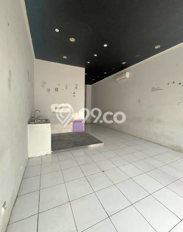 Ruko Bagus Dijual LB 103m2 Lokasi Strategis Tangerang Area Cocok untuk Bisnis Ruko Bagus Dijual LB 103m2 Lokasi Strategis Tangerang Area Cocok untuk Bisnis