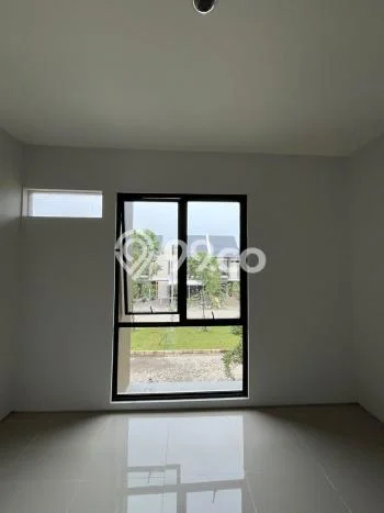 Disewakan Segera Rumah Kondisi Bagus di Kawasan BSD, Tangerang Selatan Disewakan Segera Rumah Kondisi Bagus di Kawasan BSD, Tangerang Selatan