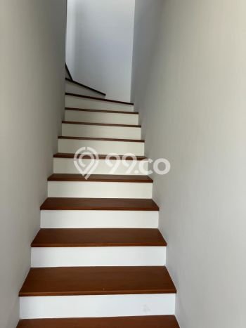For Sale Rumah 3 Kamar Lokasi Ideal Nyaman dan Strategis di Pondok Aren For Sale Rumah 3 Kamar Lokasi Ideal Nyaman dan Strategis di Pondok Aren