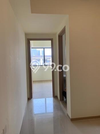 Apartemen Minimalis untuk Dijual di Bekasi Dengan Spesifikasi 2 KT & 1 KM Apartemen Minimalis untuk Dijual di Bekasi Dengan Spesifikasi 2 KT & 1 KM