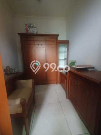 Jual Rumah Mewah Megah Dengan View Eksklusif di Rempoa, Tangerang Jual Rumah Mewah Megah Dengan View Eksklusif di Rempoa, Tangerang