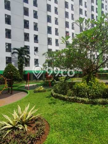Siap Milik Apartemen 1 Kamar Tidur, 1 Kamar Mandi di Ciputat, Tangerang Selatan Siap Milik Apartemen 1 Kamar Tidur, 1 Kamar Mandi di Ciputat, Tangerang Selatan