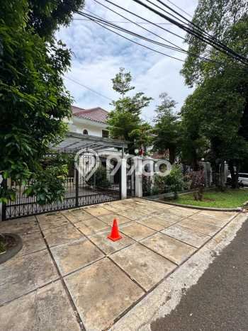 Best Deal Hunian Mewah Ideal dan Luas di Kebayoran Baru, Jakarta Selatan Best Deal Hunian Mewah Ideal dan Luas di Kebayoran Baru, Jakarta Selatan