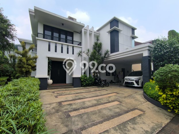 Tanah Investasi Dijual di Tangerang Punya Luas 944m2 Tanah Investasi Dijual di Tangerang Punya Luas 944m2