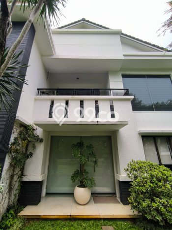 Tanah Investasi Dijual di Tangerang Punya Luas 944m2 Tanah Investasi Dijual di Tangerang Punya Luas 944m2
