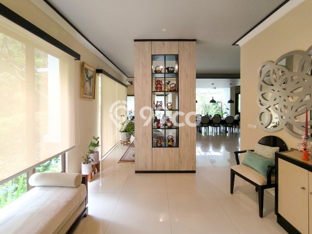 Tanah Investasi Dijual di Tangerang Punya Luas 944m2 Tanah Investasi Dijual di Tangerang Punya Luas 944m2
