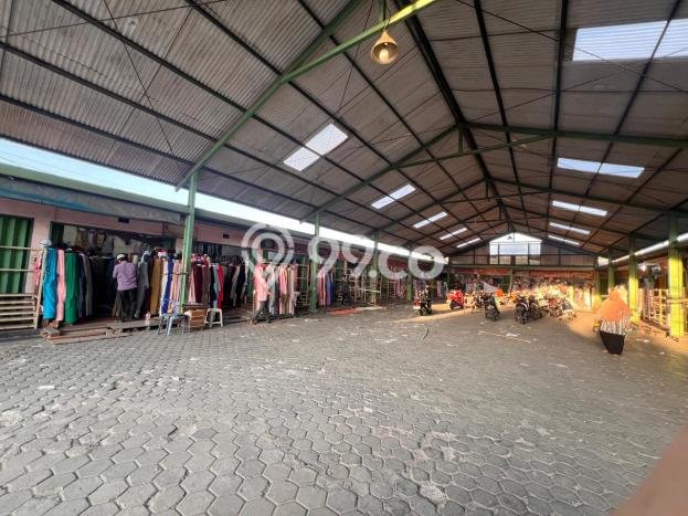 Komersial For Sale di Kawasan Pondok Aren, Tangerang Selatan Harga Kompetitif Komersial For Sale di Kawasan Pondok Aren, Tangerang Selatan Harga Kompetitif