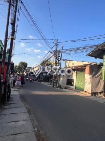 Komersial For Sale di Kawasan Pondok Aren, Tangerang Selatan Harga Kompetitif Komersial For Sale di Kawasan Pondok Aren, Tangerang Selatan Harga Kompetitif