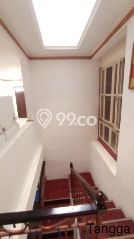 Hunian Super Mewah dengan Akses Paling Strategis di Bintaro, Jakarta Selatan Hunian Super Mewah dengan Akses Paling Strategis di Bintaro, Jakarta Selatan