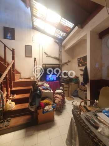 Rumah Strategis Modern Lb 63m2 di Ciputat Timur, Tangerang Selatan Rumah Strategis Modern Lb 63m2 di Ciputat Timur, Tangerang Selatan