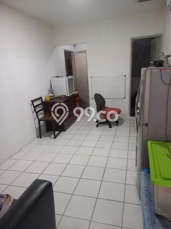 AREA BISNIS! Ruko di Kebon Jeruk, Luas 59m², Jalan Utama, Strategis AREA BISNIS! Ruko di Kebon Jeruk, Luas 59m², Jalan Utama, Strategis