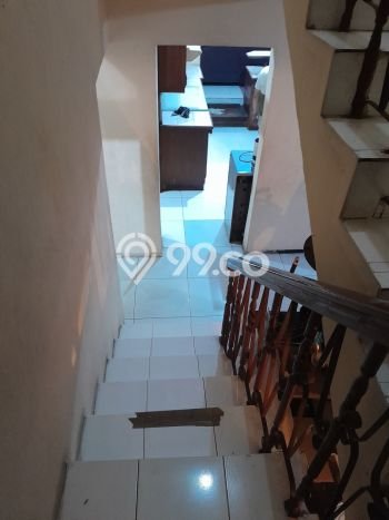 Dijual Rumah Luas Elegan Dengan View Cantik di Veteran, Jakarta Selatan Dijual Rumah Luas Elegan Dengan View Cantik di Veteran, Jakarta Selatan